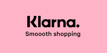 Klarna’s “Pay Now” Service Is Now Available For US Users