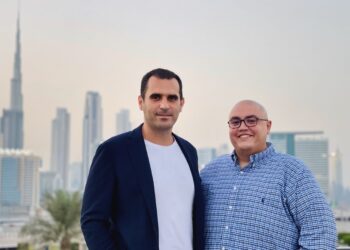This Tech Billionaire’s CV Fits Into A Page, Yours Should Too