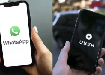 Revolutionizing Digital Marketing: The Dominant Role of Cloud Computing