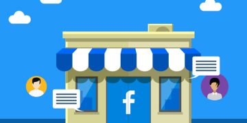 Here’s How To Promote Your Business On Facebook