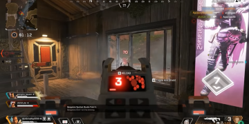 Apex Legends Tips: 6 Tricks To Master The Battle Royale