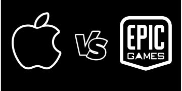 Epic Gets Support Base In Appeal Against Apple In ‘Monopoly’ Lawsuit As Organizations File Amicus Briefs