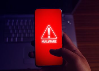 WARNING: Dangerous Android Malware Capable Of Stealing Bank Details