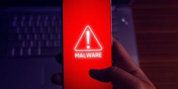 WARNING: Dangerous Android Malware Capable Of Stealing Bank Details