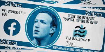 Facebook’s Embattled Cryptocurrency Project To Likely Bite The Dust