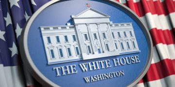 White House Instructs U.S Agencies To Adopt “Zero Trust” Cybersecurity