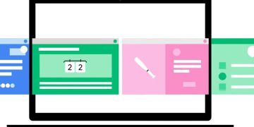 Google Proposes ‘Topic’ As Alternative To Third-Party Cookies