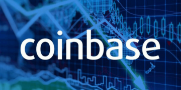 Coinbase Introduces Tax Center For Reporting Crypto Taxes