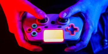 Tip: Here’s How To Make Money From Esports