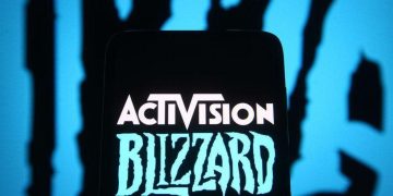Microsoft’s Acquisition Of Activision Blizzard Is Raising Climate Discussions