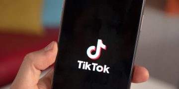 TikTok To Introduce Avatars, Live Audio Streams, New Creator Tools And Other New Features