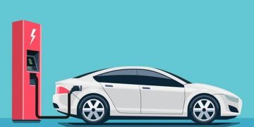 Nissan, Mitsubishi, Renault SA Align To Unveil 2030 EV Plan This Week