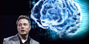 Elon Musk’s Brain Implant Company Is Inching Toward Human Trials