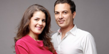 Morocco’s Chari Secures Bridge Funding At $100 Million Valuation