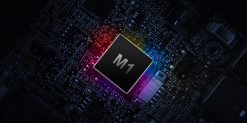 Apple M1 Chip – 12 Reasons To Invest In Apple M1 Chip & Which Mac Is Right For You