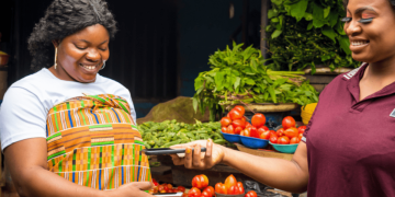 FinTech Companies And The Need To Reposition Africa’s Offline And Digital Payments