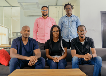 Nigerian Cloud-Based Restaurant Management Platform Orda Secures $1.1M Pre-Seed Round