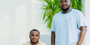 Ghanaian Fintech Startup, Float Raises $17M Funding To Power Africa’s Cash Flow Commerce