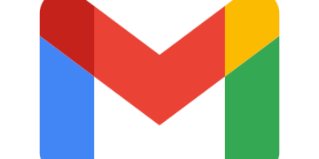 Gmail Crosses 10 Billion Installs On Android, Fourth Google App To Do So
