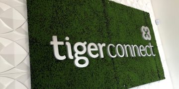 Vista Equity Invests $300m In Telehealth Software Firm, TigerConnect