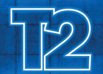 Video-Game Company, Take-Two Interactive Acquires Game Developer,  Zynga For $12.7 Billion