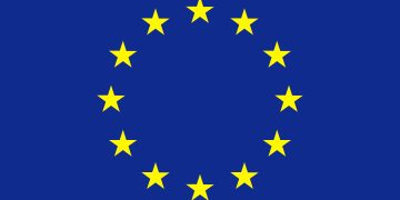 EU To Introduce Law Mandating Tech Firms To Be Firmer In Combating Child Abuse