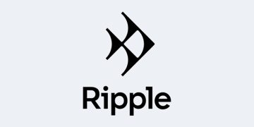 Google Unveils Ripple Project, As Automakers Step Up Game On EV