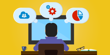 Outsourcing Your Software Development During The 2022 Pandemic