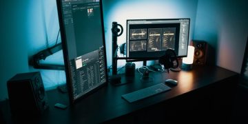 Starlink Set Up Shop in Zambia.