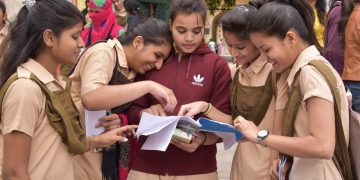 Perfect Preparation Tips For Class 9 Science