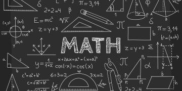 Tips To Prepare Class 9 Maths Chapter 2