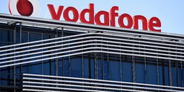 Vodafone Oman Launches Next-Gen Digital Services For Users