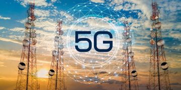 ZTE  And China’s Ningxia Synergize To Build 5G Transport Network