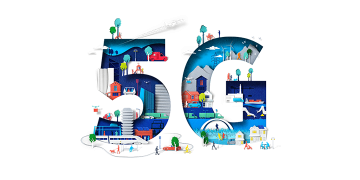 Nokia, Tele2 Partner Again To Deliver 5G In The Baltics