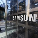 Samsung Sets August 27 Galaxy Event For A New S26 Device Views Of Samsung Group Buildings As Heir Jay Y. Lee Is Arrested on Bribery Allegations