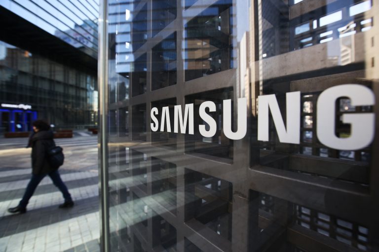 Samsung Sets August 27 Galaxy Event For A New S26 Device