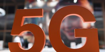 AT&T, Verizon Reject Another Regulatory Demand To Postpone 5G Rollout