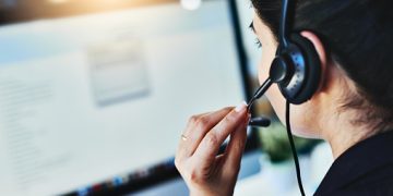 5 Key Reasons Why AI-Powered, Automated Customer Service Is The Future
