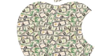 Breaking: Apple Becomes First Company To Hit $3 Trillion Valuation