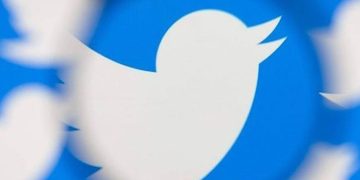 Twitter Announces Temporary Restrictions On Ads in Ukraine And Russia.