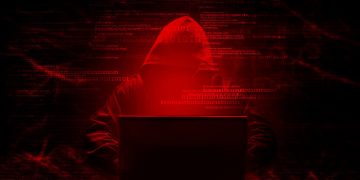 Russia-Ukraine War: Ukrainian Devices Infested With Malware As Banks Suffer Cyberattacks