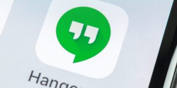 Google Chat To Fully Replace Classic Hangouts For Workspace Users