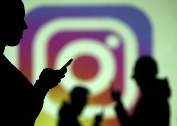 Instagram Increases Users’ Daily Time Limit
