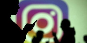 Instagram Increases Users’ Daily Time Limit
