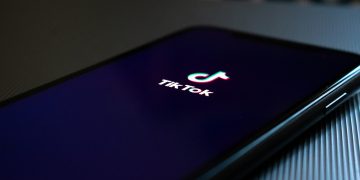 TikTok Says It Plans To Increase Video Length As It Tries To Boost Revenue