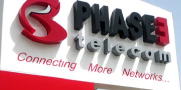 Partnership of ICT Stakeholders Will Accelerate National Development – Phase3 Telecom
