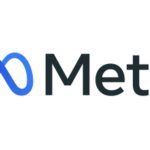 Meta Buys WaveForms, An AI Audio Firm meta-fb-1