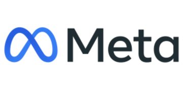 Meta Disengage Head Of Global Community Development For Appearing In Underage Sex Sting Video