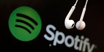 Spotify Acquires Chartable And Podsights As It Expands Podcast Audience