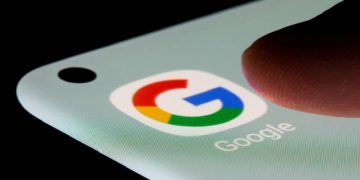 Google Records 50% Drop In Account Breaches Due To 2 Step-Verification